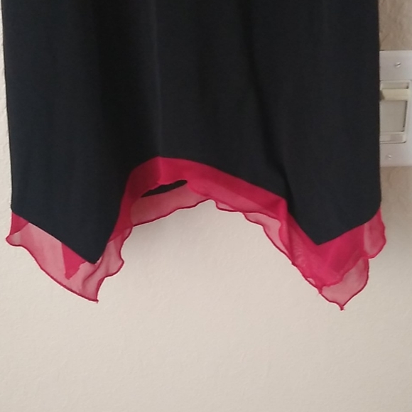 Super sexy dress - Picture 2 of 5